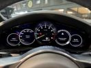 Porsche Cayenne (2) 3.0 S E-Hybrid 462ch Toit Ouvrant / Attelage Gris Foncé  - 13