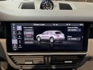 Porsche Cayenne (2) 3.0 S E-Hybrid 462ch Toit Ouvrant / Attelage Gris Foncé  - 17