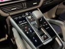 Porsche Cayenne (2) 3.0 S E-Hybrid 462ch Toit Ouvrant / Attelage Gris Foncé  - 18