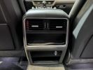 Porsche Cayenne (2) 3.0 S E-Hybrid 462ch Toit Ouvrant / Attelage Gris Foncé  - 20