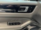 Porsche Cayenne (2) 3.0 S E-Hybrid 462ch Toit Ouvrant / Attelage Gris Foncé  - 21