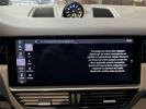 Porsche Cayenne (2) 3.0 S E-Hybrid 462ch Toit Ouvrant / Attelage Gris Foncé  - 25