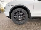 Porsche Cayenne (2) 3.0 V6 D 245 TIPTRONIC     Diesel BLANC  - 5