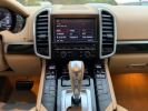 Porsche Cayenne (2) 3.0 V6 D 245 TIPTRONIC     Diesel BLANC  - 13