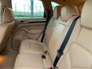 Porsche Cayenne (2) 3.0 V6 D 245 TIPTRONIC     Diesel BLANC  - 16