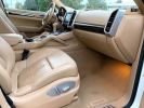 Porsche Cayenne (2) 3.0 V6 D 245 TIPTRONIC     Diesel BLANC  - 22