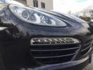 Porsche Cayenne 2 V6 3.0 DIESEL 245 CV PDK     Diesel NOIR  - 2