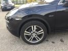 Porsche Cayenne 2 V6 3.0 DIESEL 245 CV PDK     Diesel NOIR  - 8