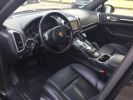 Porsche Cayenne 2 V6 3.0 DIESEL 245 CV PDK     Diesel NOIR  - 10