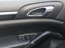 Porsche Cayenne 2 V6 3.0 DIESEL 245 CV PDK     Diesel NOIR  - 11