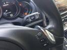 Porsche Cayenne 2 V6 3.0 DIESEL 245 CV PDK     Diesel NOIR  - 14