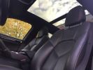 Porsche Cayenne 2 V6 3.0 DIESEL 245 CV PDK     Diesel NOIR  - 23