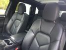 Porsche Cayenne 2 V6 3.0 DIESEL 245 CV PDK     Diesel NOIR  - 24