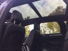 Porsche Cayenne 2 V6 3.0 DIESEL 245 CV PDK     Diesel NOIR  - 25