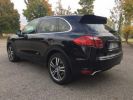 Porsche Cayenne 2 V6 3.0 DIESEL 245 CV PDK     Diesel NOIR  - 26