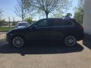 Porsche Cayenne 2 V6 3.0 DIESEL 245 CV TIPTRONIC     Diesel NOIR  - 5