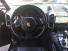 Porsche Cayenne 2 V6 3.0 DIESEL 245 CV TIPTRONIC     Diesel NOIR  - 12