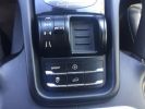 Porsche Cayenne 2 V6 3.0 DIESEL 245 CV TIPTRONIC     Diesel NOIR  - 14