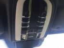 Porsche Cayenne 2 V6 3.0 DIESEL 245 CV TIPTRONIC     Diesel NOIR  - 15