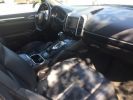 Porsche Cayenne 2 V6 3.0 DIESEL 245 CV TIPTRONIC     Diesel NOIR  - 20