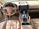 Porsche Cayenne 2 V6 3.0 DIESEL 245CV TIPTRONIC 8     Diesel BLANC  - 8