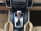 Porsche Cayenne 2 V6 3.0 DIESEL 245CV TIPTRONIC 8     Diesel BLANC  - 10