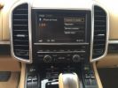 Porsche Cayenne 2 V6 3.0 DIESEL 245CV TIPTRONIC 8     Diesel BLANC  - 14