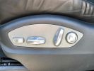 Porsche Cayenne 2 V6 3.0D 262 CV TIPTRONIC     Diesel GRIS METAL  - 12