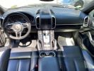 Porsche Cayenne 2 V6 3.0D 262 CV TIPTRONIC     Diesel GRIS METAL  - 14