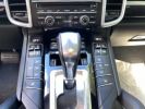 Porsche Cayenne 2 V6 3.0D 262 CV TIPTRONIC     Diesel GRIS METAL  - 23