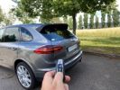 Porsche Cayenne 2 V6 3.0D 262 CV TIPTRONIC     Diesel GRIS METAL  - 30