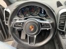 Porsche Cayenne 3.0 D V6 262 CH TIPTRONIC   GRIS FONCE   - 16