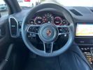 Porsche Cayenne 3.0 Turbo V6 Tiptronic S Noir Métallisé  - 20