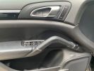 Porsche Cayenne 3.0 V6 416 ch S E-Hybrid Tiptronic  Noir  - 13