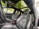 Porsche Cayenne 3.0 V6 416 ch S E-Hybrid Tiptronic  Noir  - 14