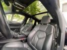 Porsche Cayenne 3.0 V6 416 ch S E-Hybrid Tiptronic  Noir  - 33