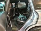 Porsche Cayenne 3.0 V6 416 ch S Platinium Edition E-Hybrid Tiptronic A GRIS  - 14