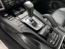 Porsche Cayenne 3.0 V6 416ch S E-HYBRID TIPTRONIC BLANC  - 17