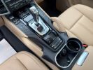 Porsche Cayenne 3.0 V6 D 240ch TIPTRONIC 8 Bordeau  - 23