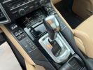 Porsche Cayenne 3.0 V6 D 240ch TIPTRONIC 8 Bordeau  - 24