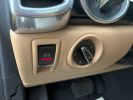 Porsche Cayenne 3.0 V6 D 240ch TIPTRONIC 8 Bordeau  - 27