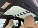 Porsche Cayenne 3.0 V6 D 240ch TIPTRONIC 8 Bordeau  - 29