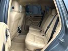 Porsche Cayenne 3.0 V6 D 250ch TIPTRONIC Gris Fonce  - 16