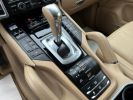 Porsche Cayenne 3.0 V6 D 250ch TIPTRONIC Gris Fonce  - 18