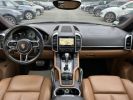 Porsche Cayenne 3.0 V6 S E-HYBRID 416ch TIPTRONIC GRIS  - 10