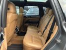 Porsche Cayenne 3.0 V6 S E-HYBRID 416ch TIPTRONIC GRIS  - 16