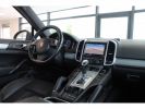 Porsche Cayenne 3.0 V6 TDI FAP Tiptronic S GRIS F  - 5