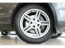 Porsche Cayenne 3.0 V6 TDI FAP Tiptronic S GRIS F  - 8