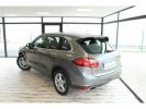 Porsche Cayenne 3.0 V6 TDI FAP Tiptronic S GRIS F  - 10