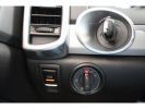 Porsche Cayenne 3.0 V6 TDI FAP Tiptronic S GRIS F  - 25